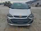 2020 CHEVROLET Spark