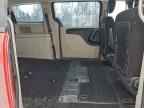 2012 DODGE GRAND CARAVAN