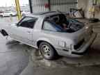 1984 MAZDA Rx-7