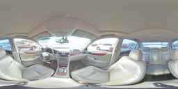 2003 LEXUS Es 300