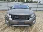 2015 LAND ROVER RANGE ROVER EVOQUE