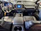 2021 FORD Expedition