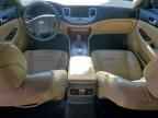 2012 HYUNDAI GENESIS
