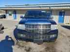 2007 LINCOLN Navigator