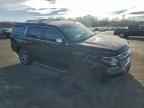 2016 CHEVROLET Tahoe