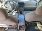 2004 FORD Explorer Sport Trac