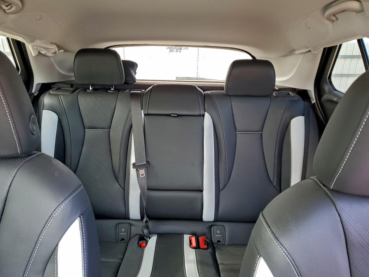 2024 BUICK Envision