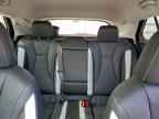 2024 BUICK Envision