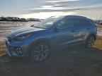 2020 KIA Niro