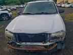 2004 CHEVROLET Trailblazer