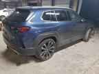 2023 MAZDA CX-50
