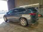 2020 BUICK ENCLAVE