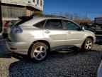 2006 LEXUS Rx 330