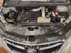 2022 BUICK ENCORE