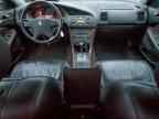 2003 ACURA TL