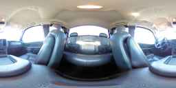 2006 CHEVROLET Silverado