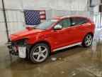 2012 VOLVO XC60