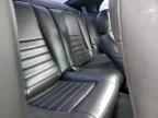 2004 FORD MUSTANG