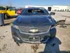 2015 CHEVROLET IMPALA