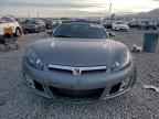 2007 SATURN Sky