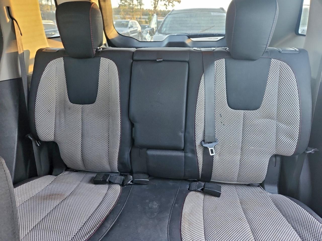 2013 GMC Terrain