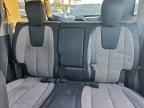 2013 GMC Terrain