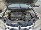 2012 DODGE Avenger