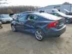 2014 VOLVO S60