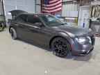 2019 CHRYSLER 300