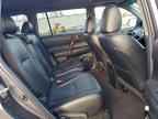 2012 TOYOTA HIGHLANDER