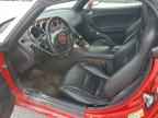 2006 PONTIAC SOLSTICE
