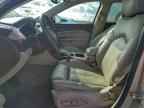 2014 CADILLAC SRX