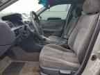 2000 TOYOTA CAMRY
