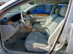 2005 TOYOTA Avalon