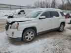 2014 GMC Terrain