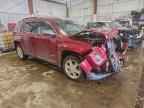2012 GMC Terrain