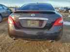 2011 NISSAN Maxima