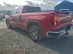 2019 GMC Sierra