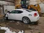 2010 DODGE CHARGER