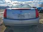 2013 CADILLAC CTS