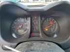 2003 MITSUBISHI outlander