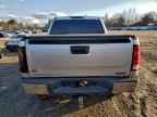 2011 GMC Sierra
