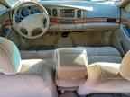 2000 BUICK Lesabre
