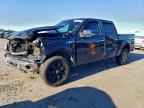 2009 FORD F-150 Lightning