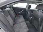 2007 PONTIAC G6