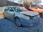 2006 TOYOTA Avalon
