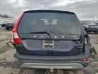 2013 VOLVO XC70