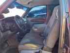 2001 DODGE Ram 2500