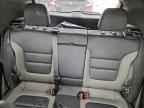 2024 CHEVROLET Trailblazer