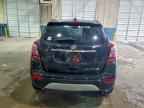 2022 BUICK ENCORE